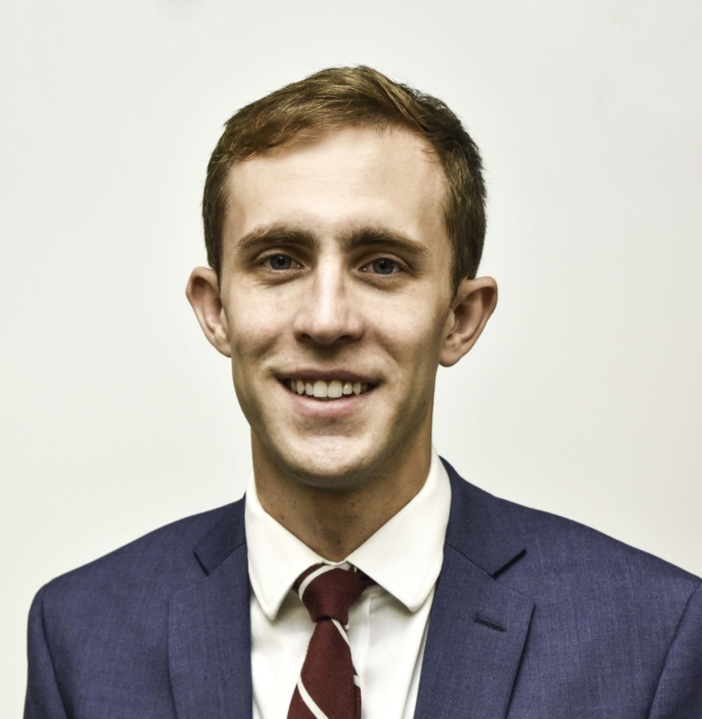 Walker Insurance Group • Apex