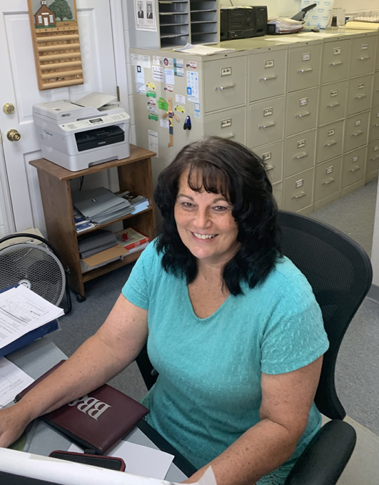 Walker Insurance Group • La Grange