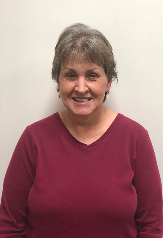 Walker Insurance Group • Goldsboro 3 Walker Insurance Group • Goldsboro 3