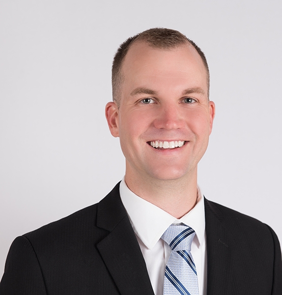 Walker Insurance Group • New Bern Walker Insurance Group • New Bern