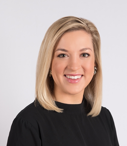 Walker Insurance Group • New Bern Walker Insurance Group • New Bern