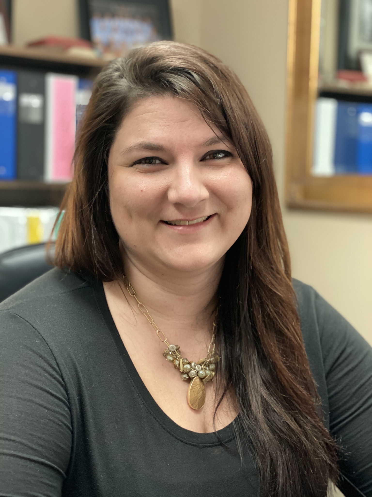 Walker Insurance Group • Kinston