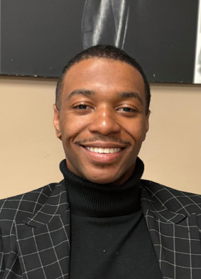 Sylvester Brown