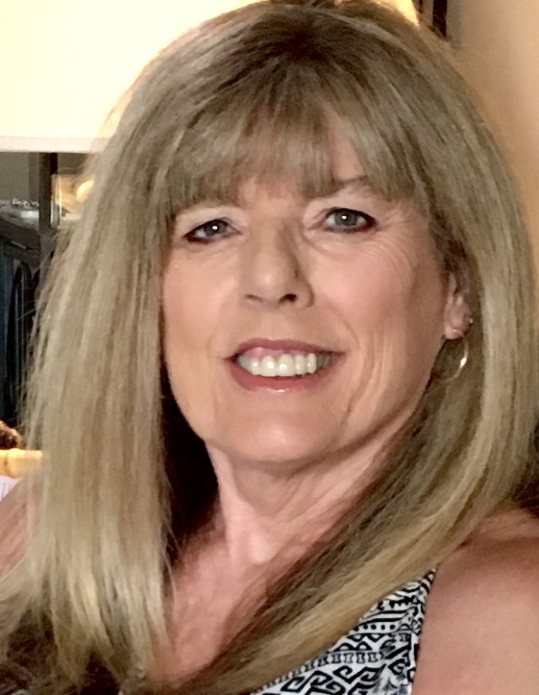 Walker Insurance Group • Goldsboro 2