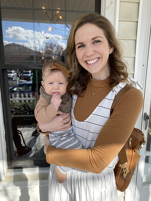 Walker Insurance Group • Apex