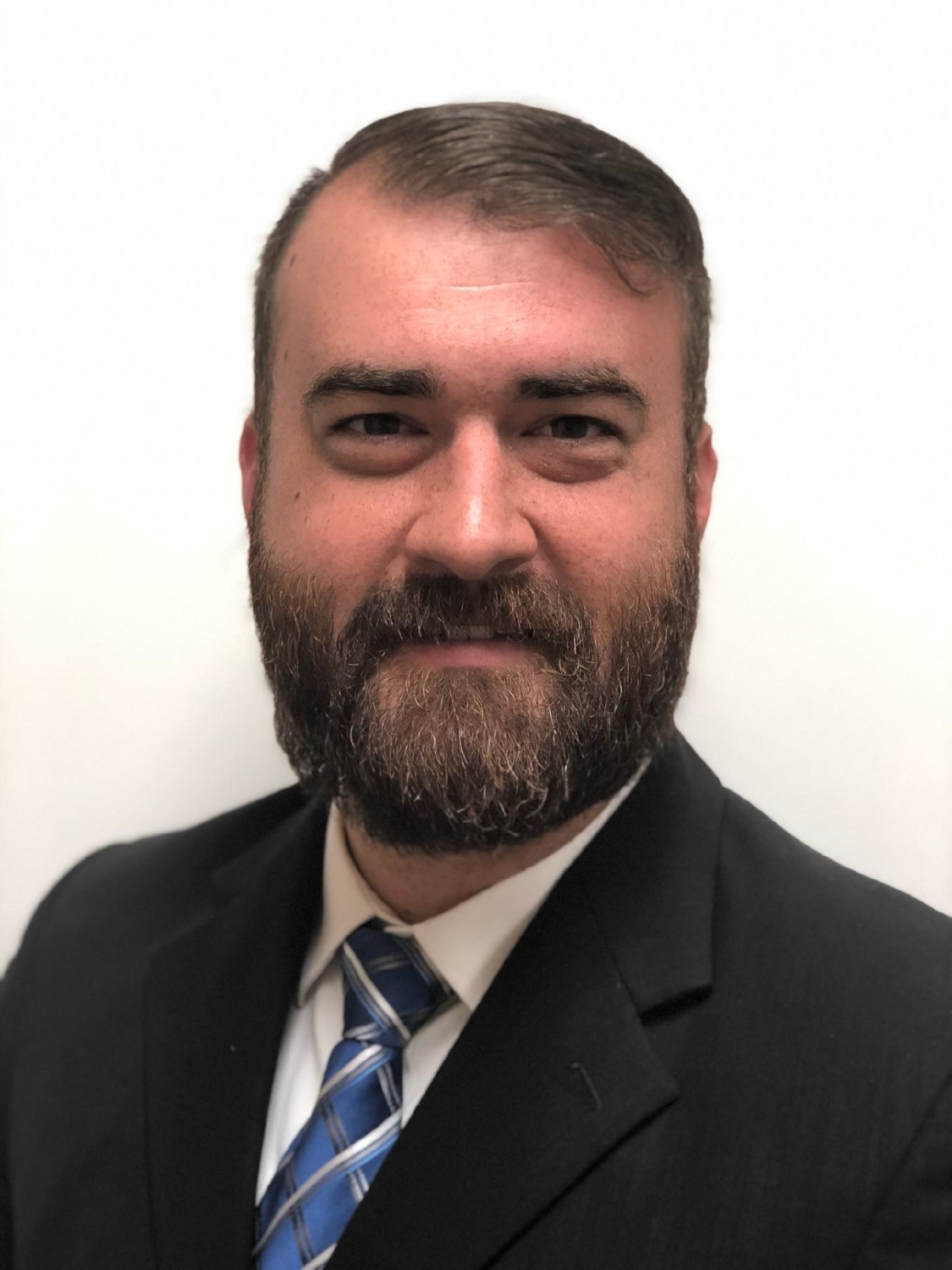 Walker Insurance Group • Goldsboro 3 Walker Insurance Group • Goldsboro 3