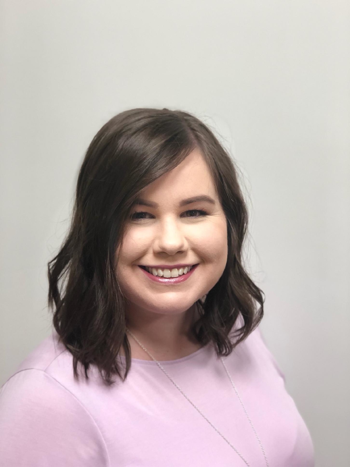 Walker Insurance Group • Goldsboro 3