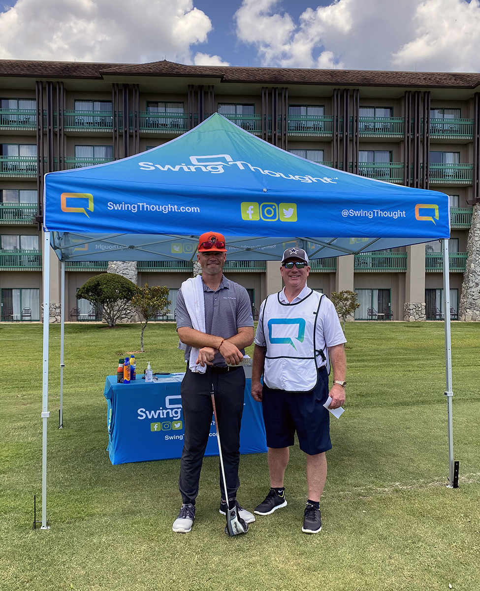 Walker Insurance Group • Sponsorships Walker Insurance Group • Sponsorships