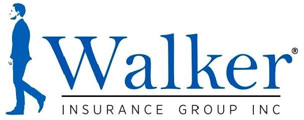Walker Insurance Group